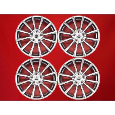 バルミナv5 18インチのおすすめ人気商品一覧 通販 - Yahoo!ショッピング