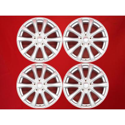 energy line dw-02（自動車用タイヤ、ホイール）｜自動車 | 車、バイク