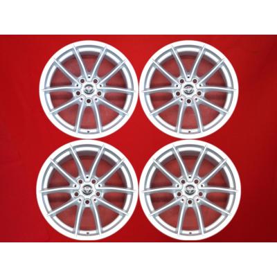 bmw純正ホイール（アルミホイール）｜タイヤ、ホイール｜自動車 | 車