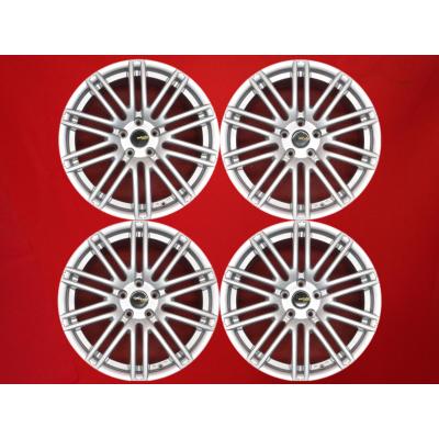 アネーロコラソン ホイール 19インチ（自動車） | 車、バイク、自転車