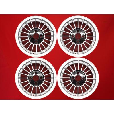 PCD100 4穴 14インチ 6jのおすすめ人気商品一覧 通販 - Yahoo!ショッピング