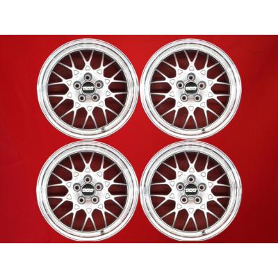 bbs センターキャップ（リム径（ホイールサイズ）：16インチ）の