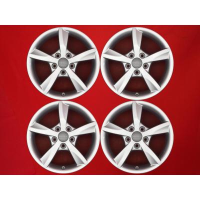 アウディa3 純正ホイール（アルミホイール）｜タイヤ、ホイール