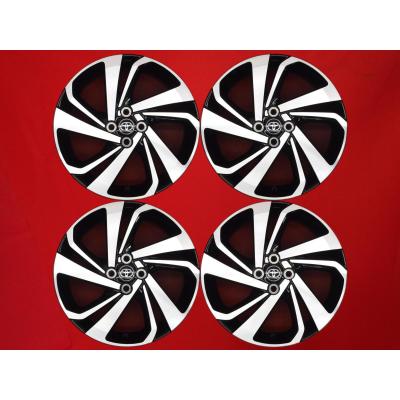 17インチホイール 4穴 6j(自動車用タイヤ、ホイール)の商品 17インチホイール 4穴 6j(自動車用タイヤ、ホイール)の商品