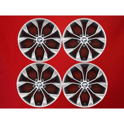 BMW アルミホイール（リム径（ホイールサイズ）：19インチ）｜タイヤ