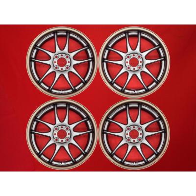 ロードスター ホイール(WORK/自動車)の商品一覧 | 車、バイク ロードスター ホイール(WORK/自動車)の商品一覧 | 車、バイク