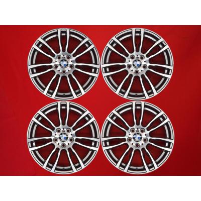BMW アルミホイール（リム径（ホイールサイズ）：19インチ