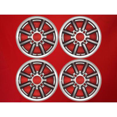 13インチ4.5jのおすすめ人気商品一覧 通販 - Yahoo!ショッピング