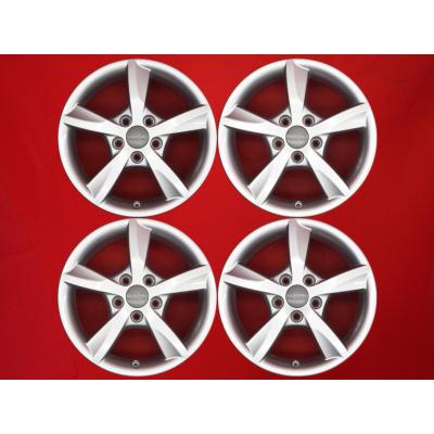 アウディa3 純正ホイール（アルミホイール）｜タイヤ、ホイール