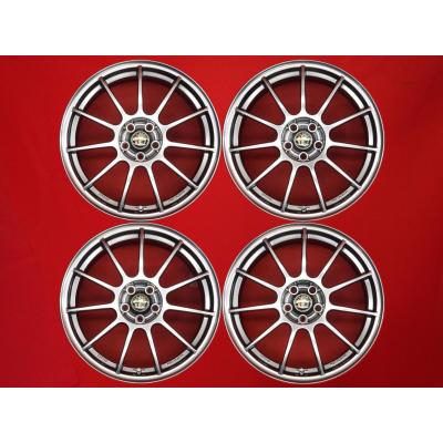 pcd98 5穴（アルミホイール）｜タイヤ、ホイール｜自動車 | 車、バイク