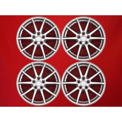 LANDROVER レンジローバー イヴォーク 純正 中古ホイール 4本 7J LANDROVER レンジローバー イヴォーク 純正 中古ホイール 4本 7J