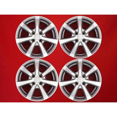 ホンダ アルミホイール(セット/単品:単品)の商品一覧|タイヤ ホンダ アルミホイール(セット/単品:単品)の商品一覧|タイヤ