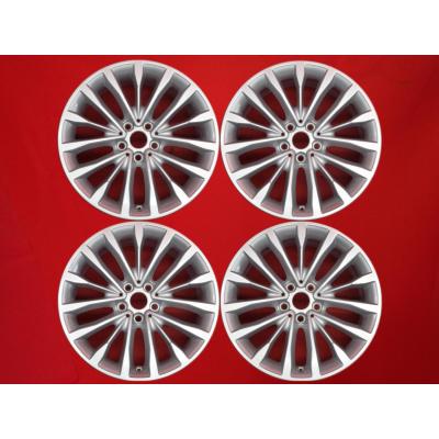 bmw5シリーズg30ホイール（BMW／アルミホイール）｜タイヤ、ホイール