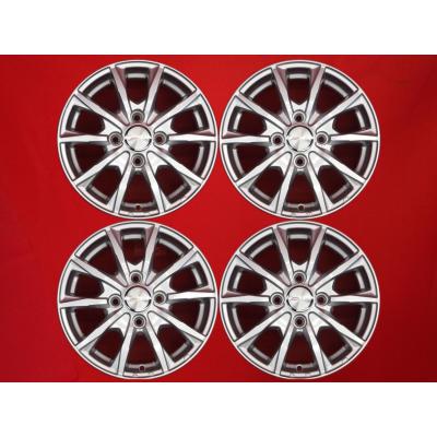 新品13インチ社外ホイール　4本セット　パッソ　軽自動車など 0000000140862_RmnwIuE.jpg
