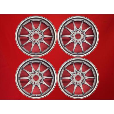 RAYS ce28 16インチの商品一覧 通販 - Yahoo!ショッピング RAYS ce28 16インチの商品一覧 通販 - Yahoo!ショッピング