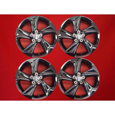 クラウン220系 ホイール（自動車）（本数：4本セット）の商品一覧 | 車 