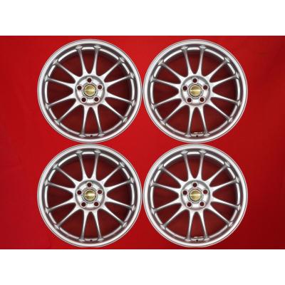 アリオン タッチペン(自動車)の商品一覧 | 車、バイク、自転車 アリオン タッチペン(自動車)の商品一覧 | 車、バイク、自転車