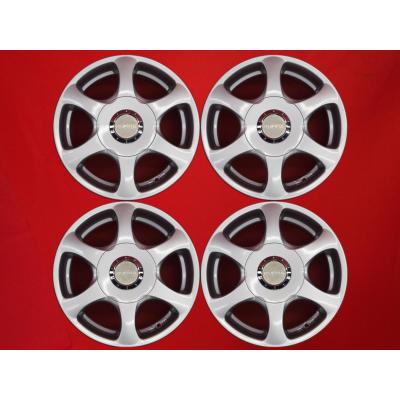 新品13インチ社外ホイール　4本セット　パッソ　軽自動車など ホイール 13インチ 4本セット」の人気商品一覧 | 安い商品を通販