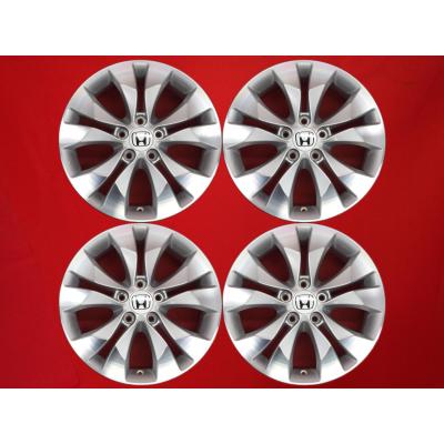 ホンダ cr-v 中古の商品一覧 通販 - Yahoo!ショッピング