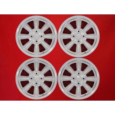 ダイハツ純正ホイール 楽天市場】ダイハツ純正 アルミホイール（タイヤ・ホイール｜車