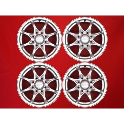 RAYS アルミホイール（リム径（ホイールサイズ）：13インチ）｜タイヤ