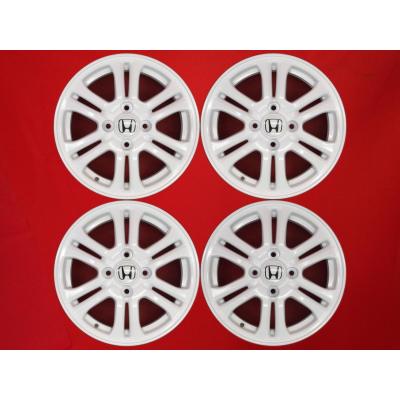ホンダ アルミホイール（リム径（ホイールサイズ）：14インチ