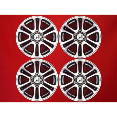 ホンダ アルミホイール（リム径（ホイールサイズ）：14インチ