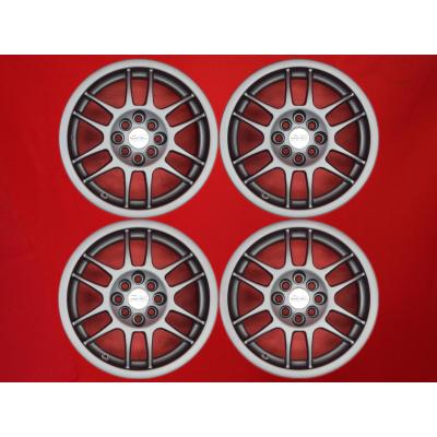 oz センターキャップ（アルミホイール）｜タイヤ、ホイール｜自動車