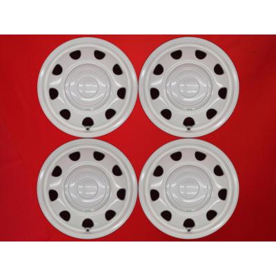 ラパン 純正（アルミホイール）（純正/社外：純正品）｜タイヤ