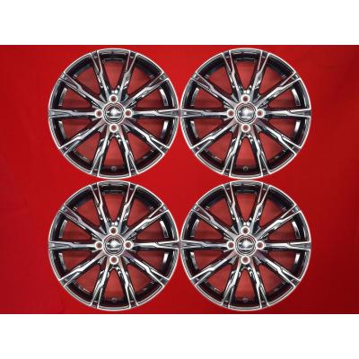 ライズ アルミホイール（穴数：4穴）｜タイヤ、ホイール｜自動車｜車