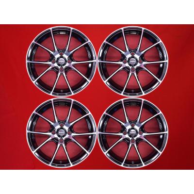 ピスト ホイール 個別購入可能 片方22000円 ピスト ホイール 中古（車、バイク、自転車）のおすすめ人気商品一覧