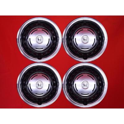 n-box 純正ホイール 中古（アルミホイール）（セット/単品：単品