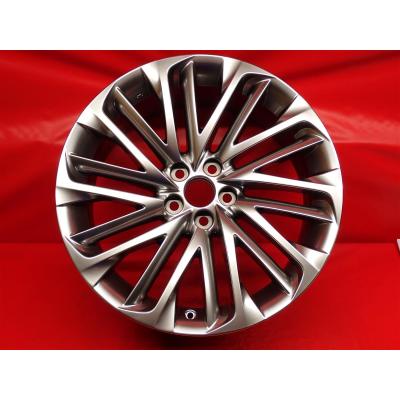 レクサス RX ホイール 20インチのおすすめ人気商品一覧 通販 - Yahoo