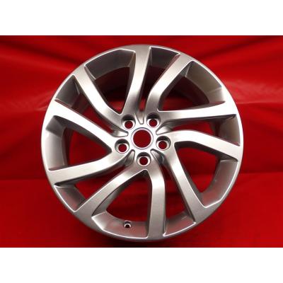 ランドローバーディフェンダーディスカバリータイヤホイールセット5本