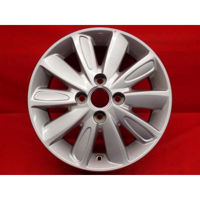 日産 アルミホイール（本数：1本のみ）｜タイヤ、ホイール｜自動車｜車