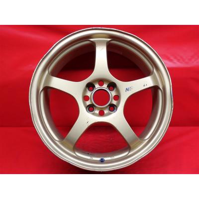 17インチ（IMPUL）の商品一覧 通販 - Yahoo!ショッピング