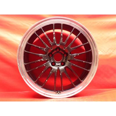 tws ホイール 20インチ(TWS/自動車用タイヤ、ホイール)の商品 tws ホイール 20インチ(TWS/自動車用タイヤ、ホイール)の商品
