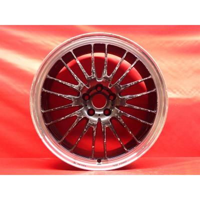 tws ホイール 20インチ(TWS/自動車用タイヤ、ホイール)の商品 tws ホイール 20インチ(TWS/自動車用タイヤ、ホイール)の商品