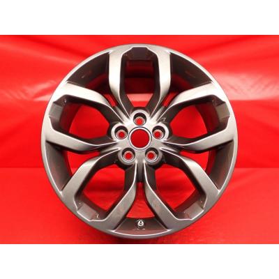 pcd108 19インチ（アルミホイール）｜タイヤ、ホイール｜自動車 | 車