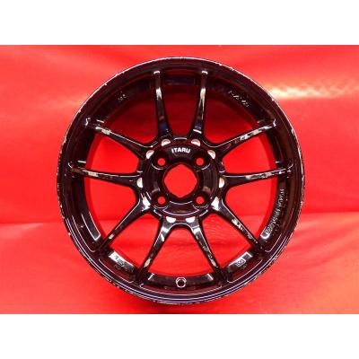 ndロードスター 15インチホイールのおすすめ人気商品一覧 通販