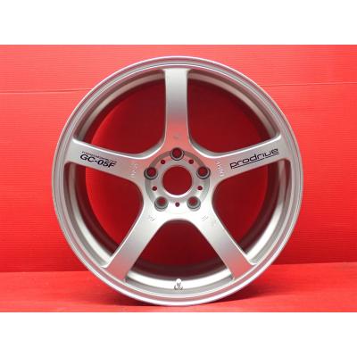 prodrive ホイールのおすすめ人気商品一覧 通販 - Yahoo!ショッピング