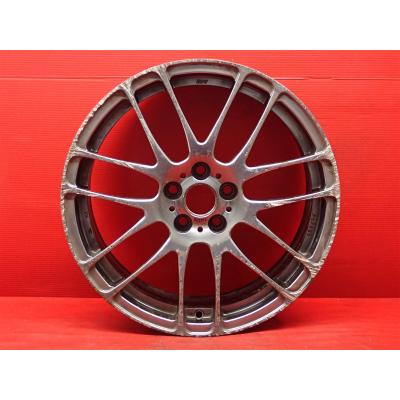 7j17インチ（BBS）のおすすめ人気商品一覧 通販 - Yahoo!ショッピング
