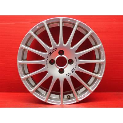 7j17インチ（ホイールデザイン：フィンデザイン）のおすすめ人気商品