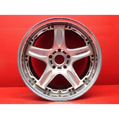 rays gt%2Dpのおすすめ人気商品一覧 通販 - Yahoo!ショッピング