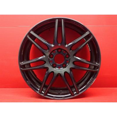 ウェッズ sa77r（アルミホイール）｜タイヤ、ホイール｜自動車 | 車