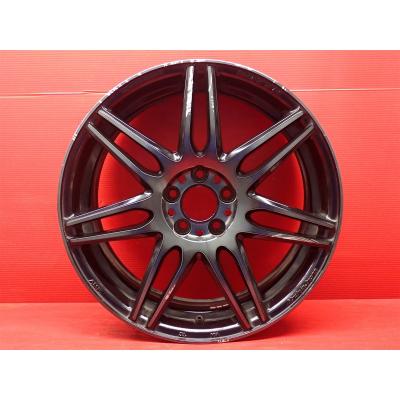 ウェッズスポーツsa54r（アルミホイール）｜タイヤ、ホイール｜自動車