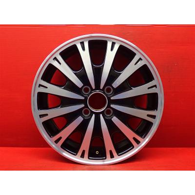 ホンダ純正ホイール 中古のおすすめ人気商品一覧 通販 - Yahoo