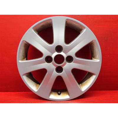 三菱アイ ホイール（車、バイク、自転車）の商品一覧 通販 - Yahoo