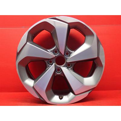 ホンダ純正18インチアルミホイールのおすすめ人気商品一覧 通販