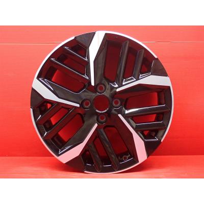 ニッサン　17インチ　4本セット 17インチ（日産／車、バイク、自転車）（穴数：4穴）のおすすめ人気